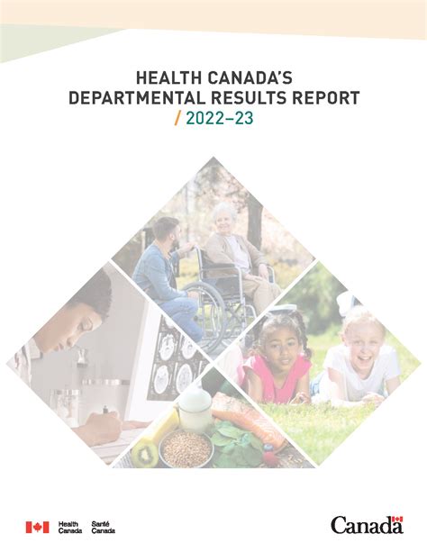 Departmental Results Report 2020 21 Canada Ca