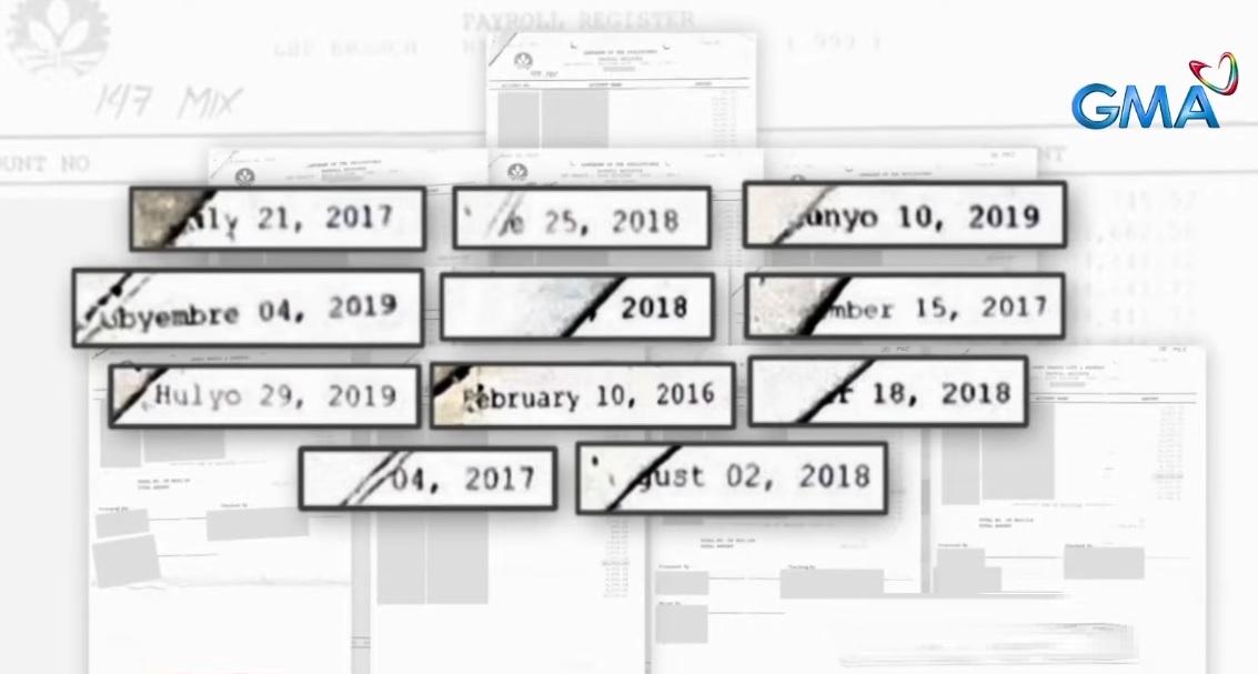 Deped To Look Into Claim Teacher Collected Maternity Pay 11 Times In 3