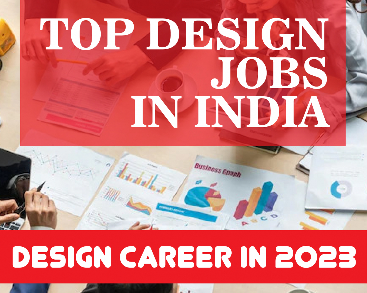 Design Careers Blog Daily Design Career Updates Opinions Views