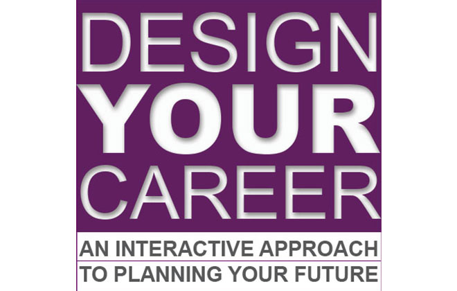 Design Your Career An Unconference At Osgoode On March 3 Will