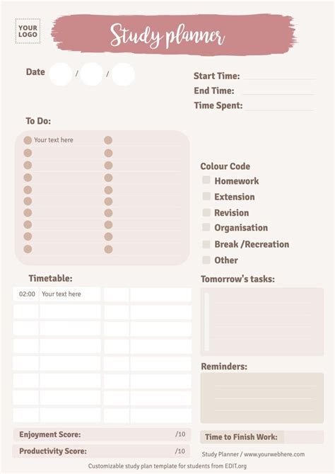 Design Your Cynthia Wunder Study Plan Today Judicial Data