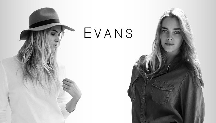 Design Your Ideal Career Move With Our Digital Design Role At Evans