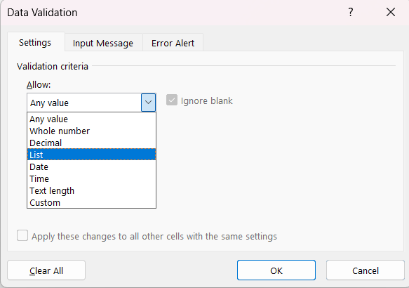 Design Your Yes No Dropdown In Excel Ultimate Guide Excel Web