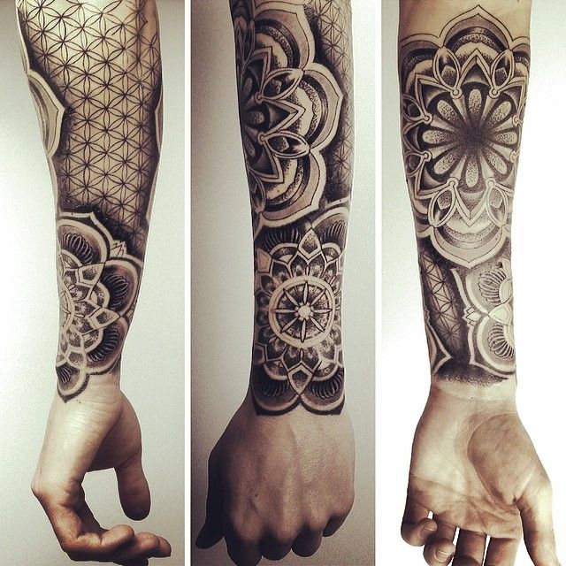 Details More Than 83 Shading Tattoo Background Filler Super Hot In