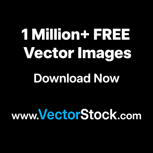 Diffusion Across Cell Membranes Royalty Free Vector Image