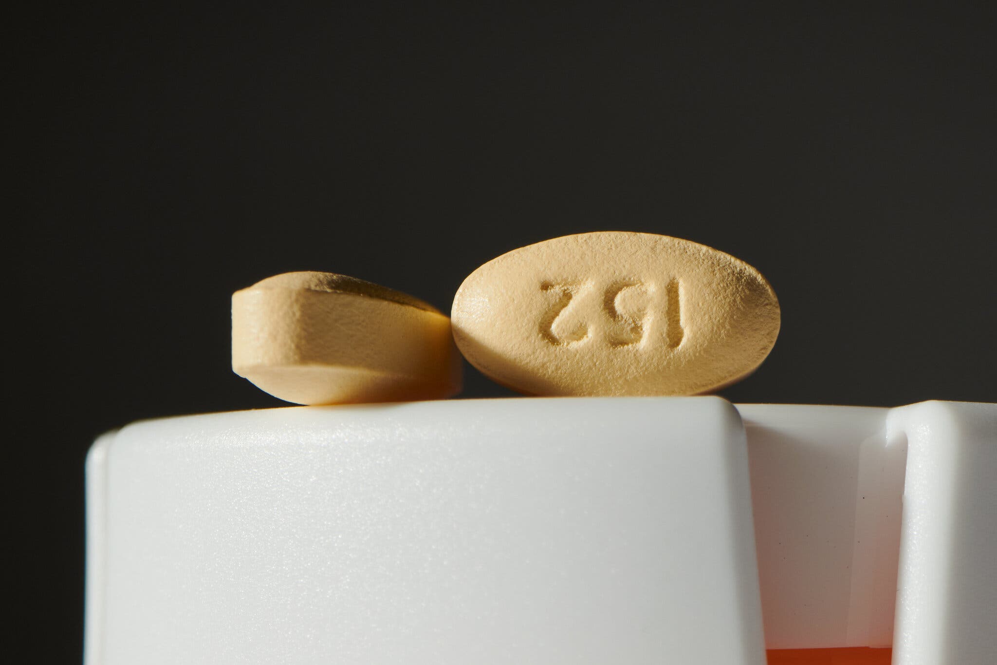 Do Statins Increase The Risk Of Diabetes The New York Times