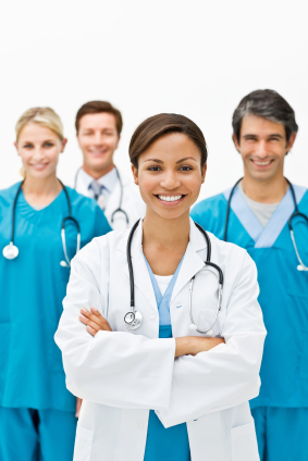 Doctor Salary Residency Salary In Usa