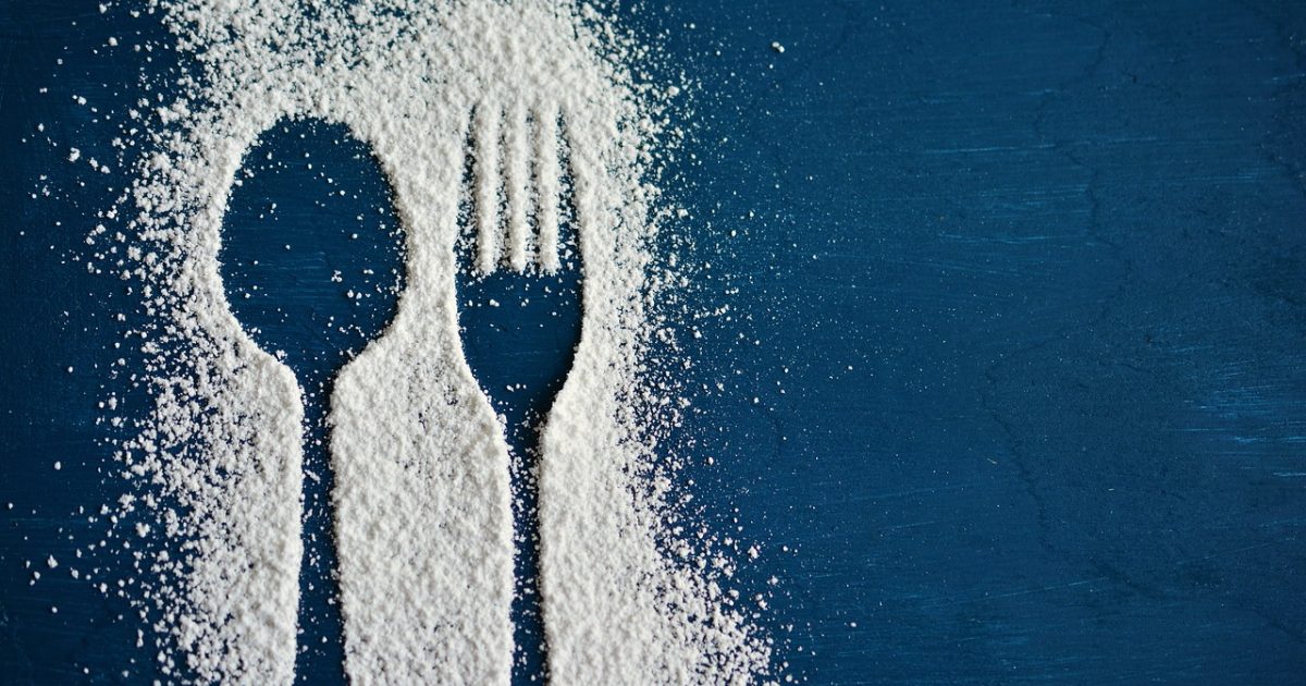 Does Sugar Expire Insights Into Sugar Use 2024