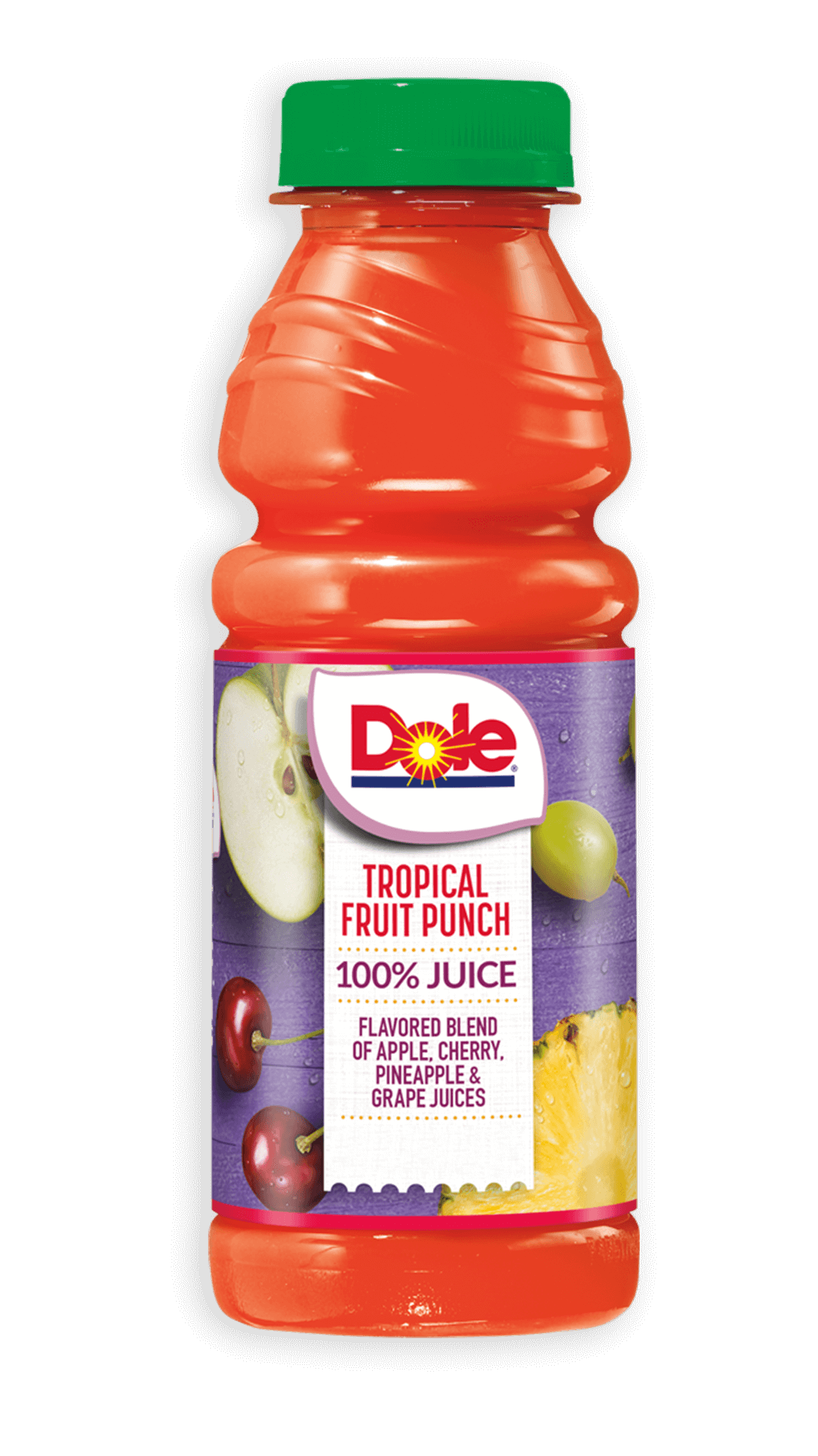 Dole Juice