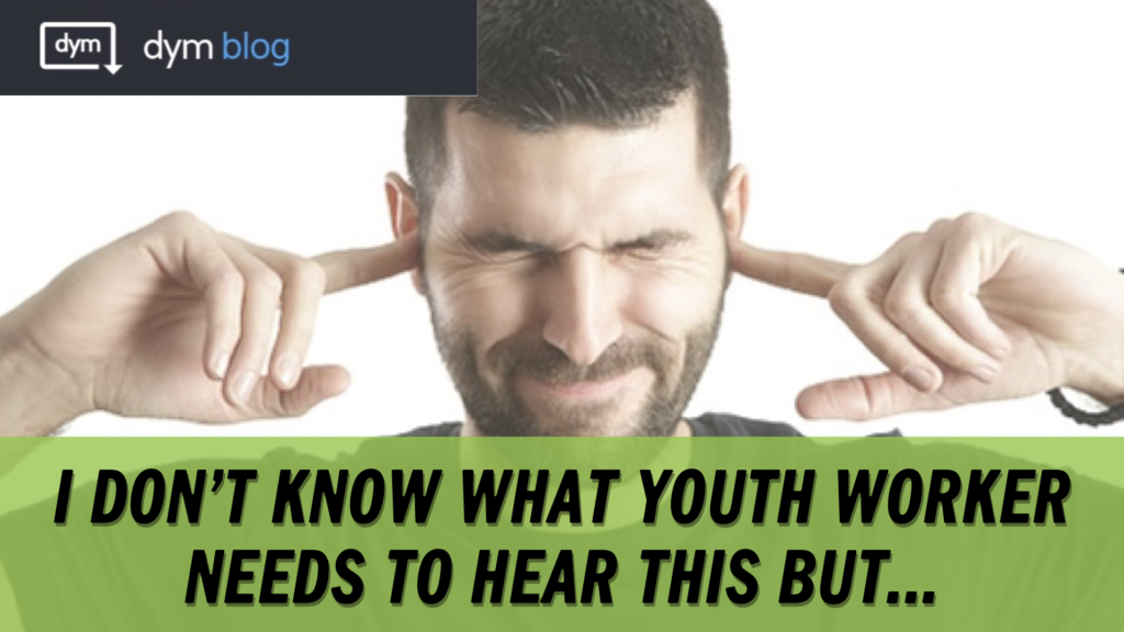 Don T Compare Apples To Oranges Blog Download Youth Ministry Blog