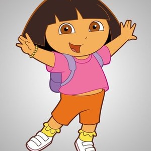 Dora The Explorer Rotten Tomatoes