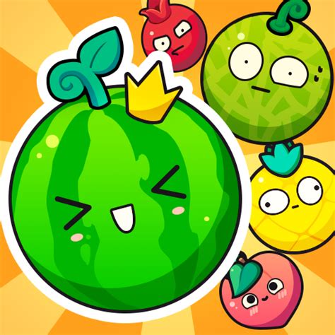 Download I Want Watermelon Android On Pc