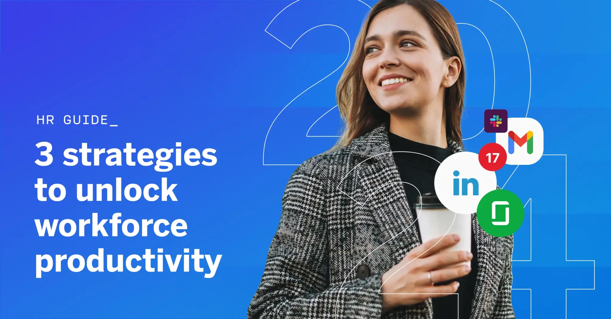 Dr Crissa Sumner On Linkedin Your Guide To Unlocking Employee Productivity In 2024 Qualtrics