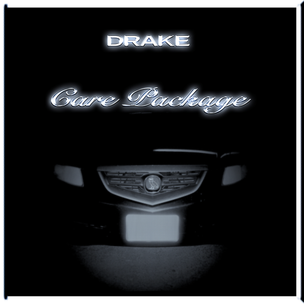 Drake Care Package Lyrics And Tracklist Genius