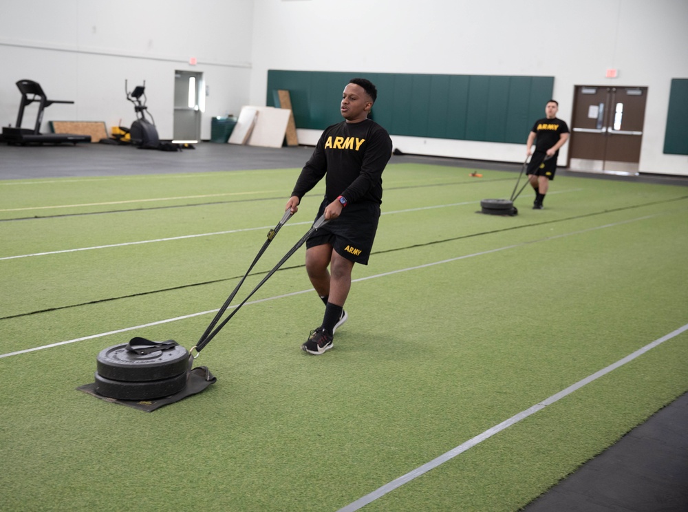 Dvids Images Joint Forces Training Base Los Alamitos Acft Image 6