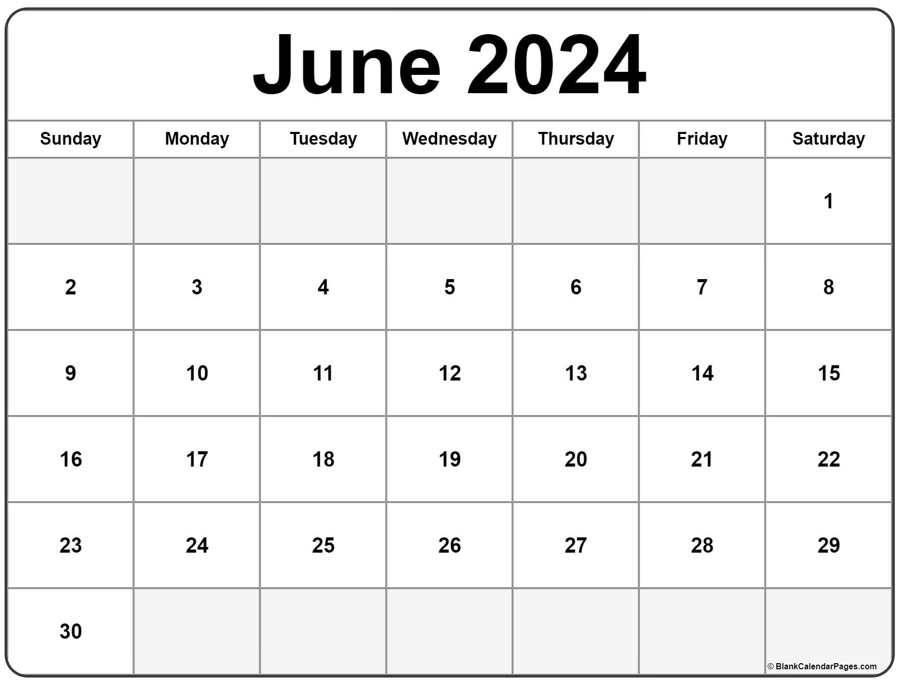 Editable Calendar June And July 2025 Baltazar Lavoie