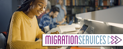 Education And Training Migration Wa