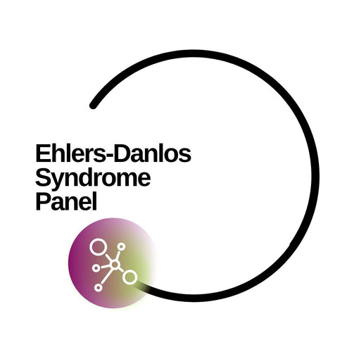 Ehlers Danlos Genetic Testing Dante Labs Dante Labs Us