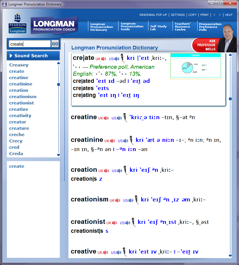 Elevate Your English Pronouncing Plantar Fasciitis Correctly