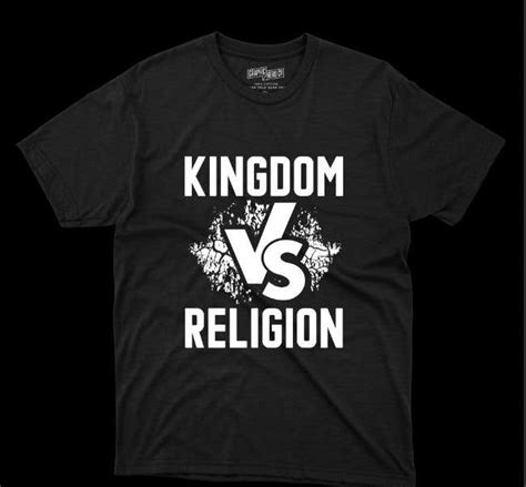 Entry 171 By Mdkawsarm3344 For Kingdom Vs Religion Freelancer