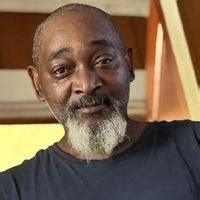 Ervin Lee Jones Age 57