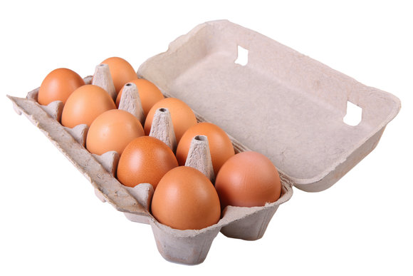 Essential Reminders When Making Eggs Part Of Your Diet