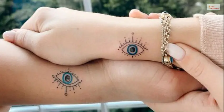 Evil Eye Tattoo Evil Eye Tattoo Eye Tattoo On Arm Eye Tattoo