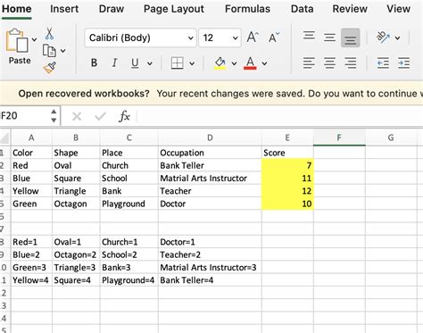 Excel Formula If Cell Contains Part Of Text Then Return Value Catalog