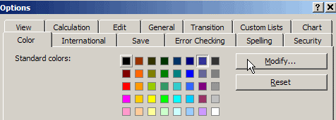 Excel Formula Troubleshooting Tips And Tools Contextures Blog