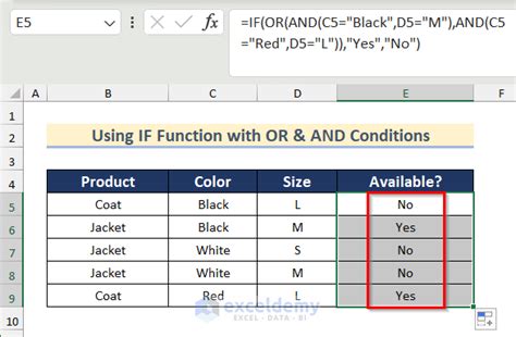 Excel If Cell Contains Text Then Add Multiple Criteria Using If