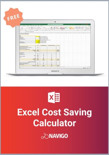 Excel Roi Calculator Form Navigo