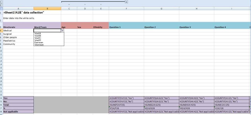 Excel Spreadsheet Test For Interview Google Spreadshee Excel Spreadsheet Test For Interview