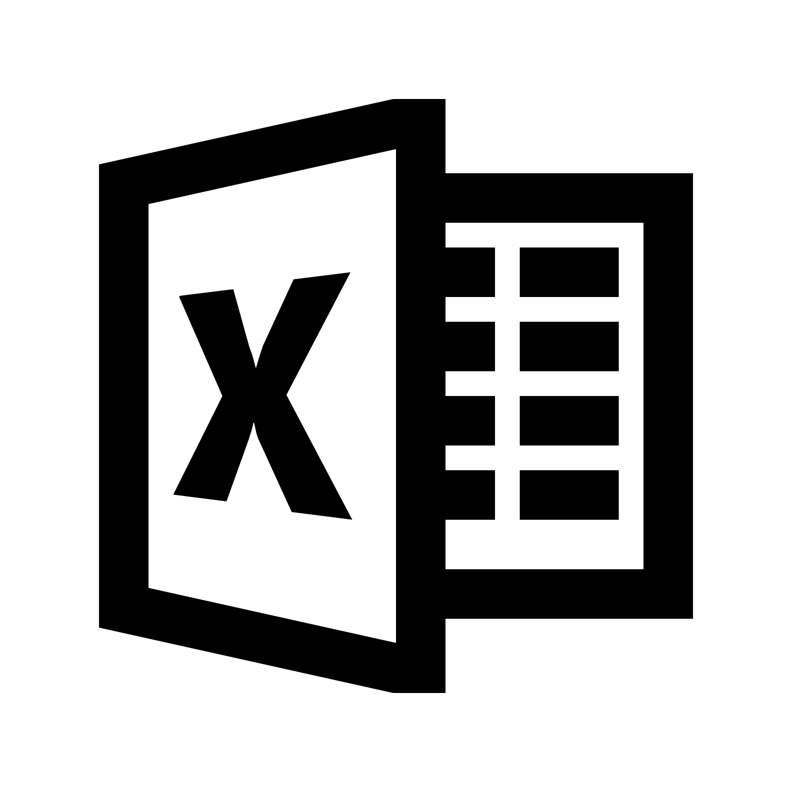 Excel