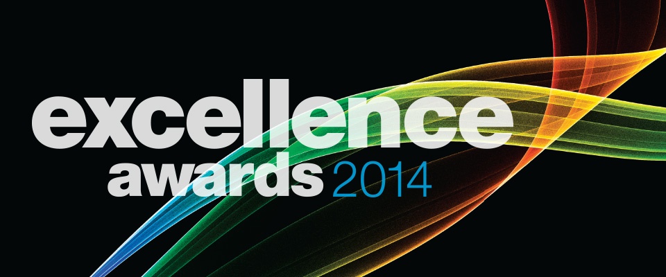 Excellence Awards Finalists Revealed Mumbrella