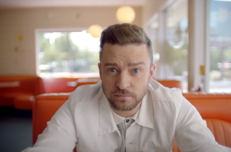 Fans Are Furious After Justin Timberlake Cancels His Show 10 Minutes