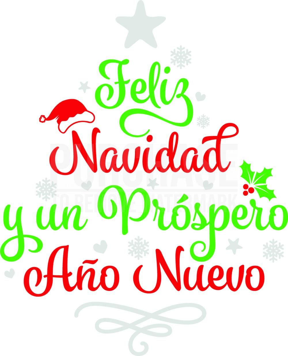 Feliz Navidad Y Pr Spero A O Nuevo 2022 Fondo De Video Animado Youtube