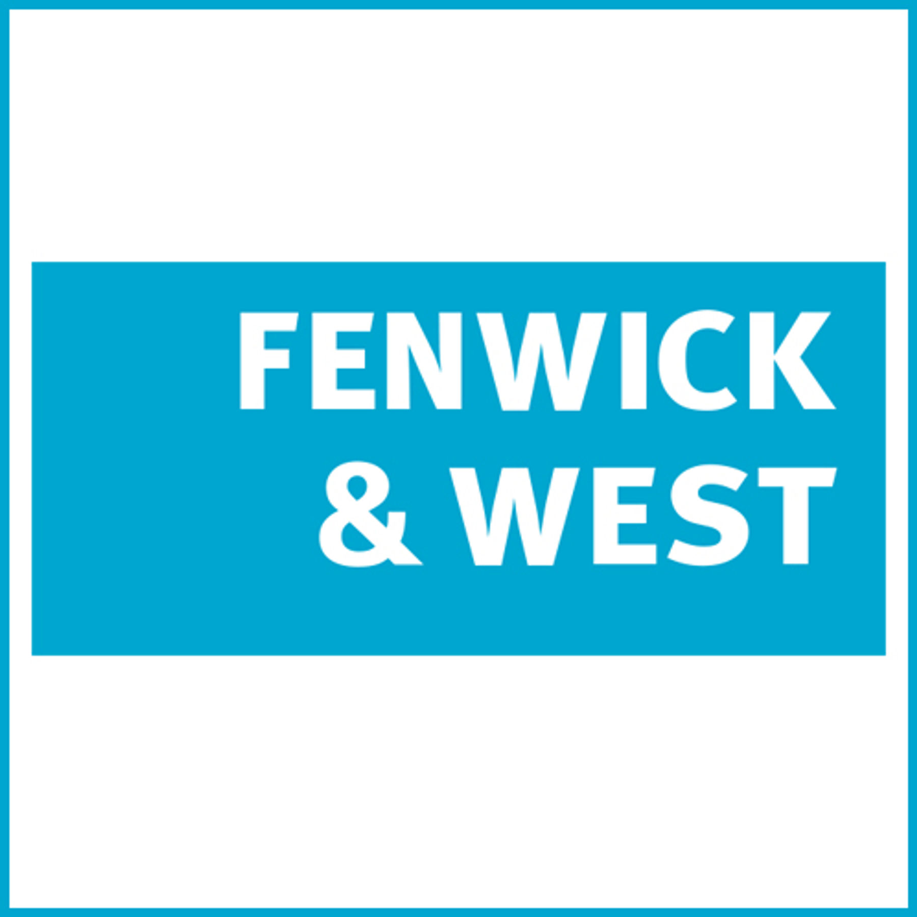 Fenwick West Llp Downtown Boise Id