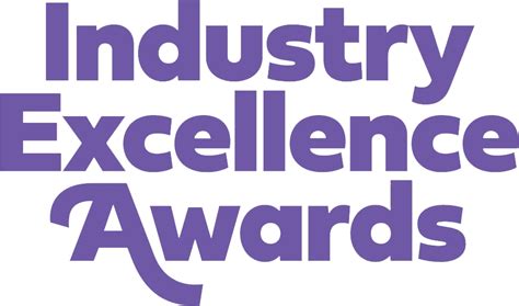 Fer Industry Excellence Awards