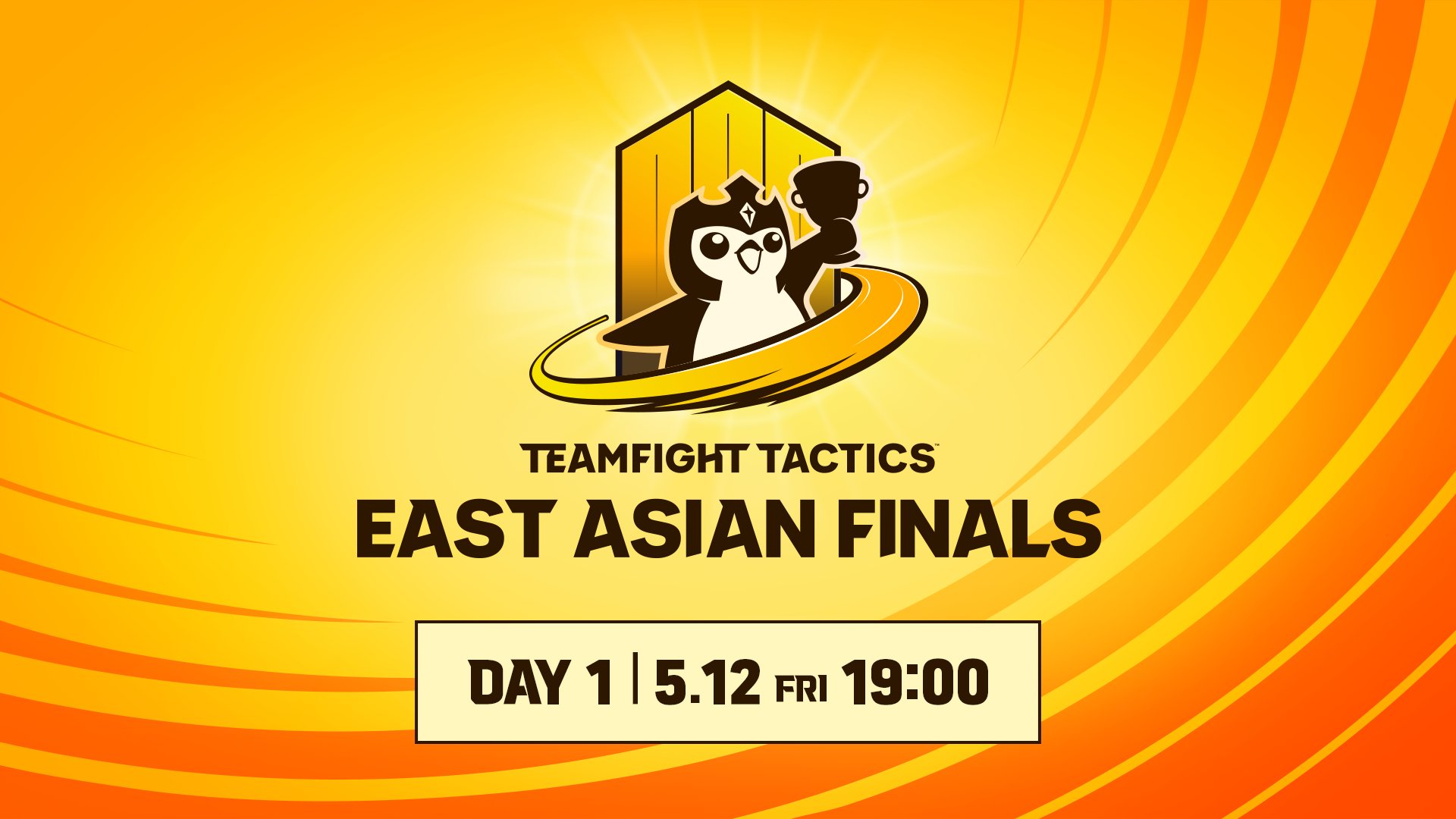 File Monster Attack East Asian Finals Jpg Liquipedia Teamfight Tactics Wiki