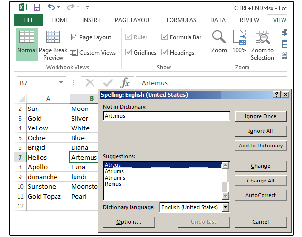 Filternoob Blogg Se Excel 2016 Shortcut Keys Absolute Cell Reference