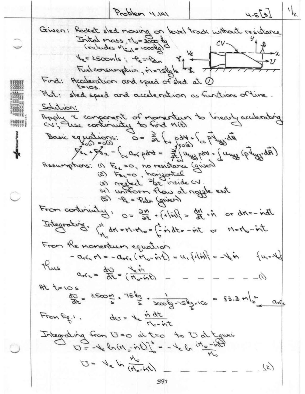 Fisher S Exact Test Calculator 2X3 Fishjulllc