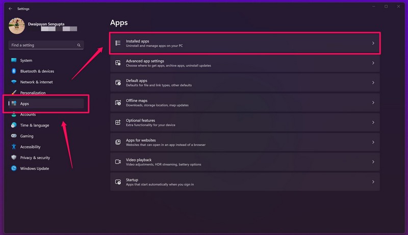 Fix Xbox App Not Working In Windows 10 11 Computersluggish