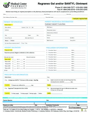 Flonase Fda Prescribing Information Side Effects And Uses