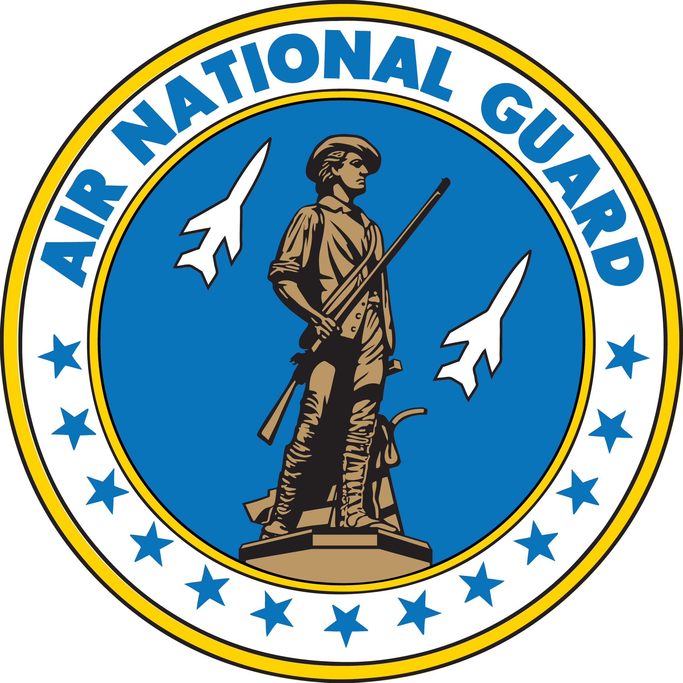 Florida Air National Guard Air National Guard Bases In Florida