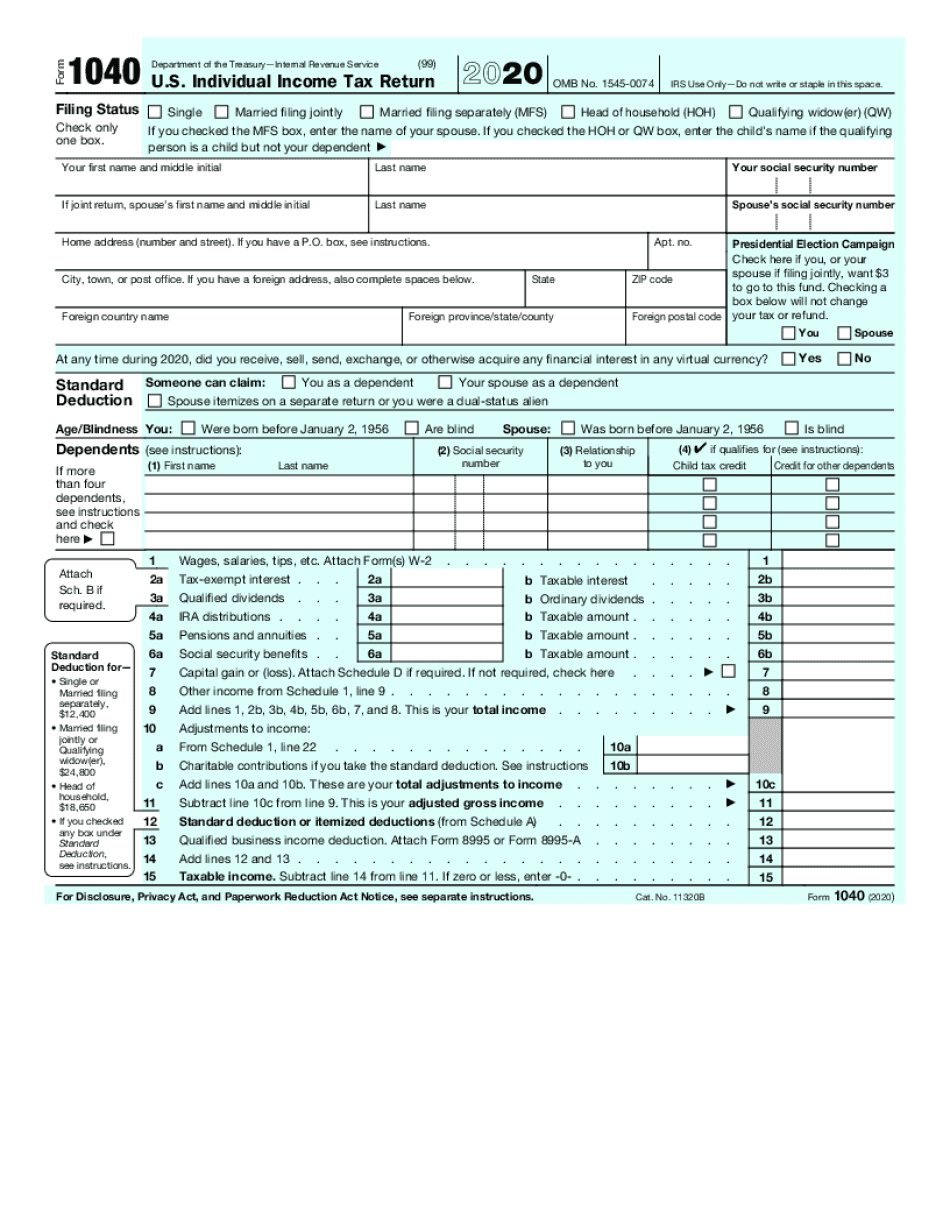 Form 1042 S Instructions 2021 Fill Online Printable Fillable Blank