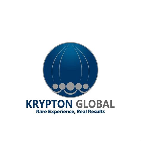 Fox Scientific Tracks Krypton Global