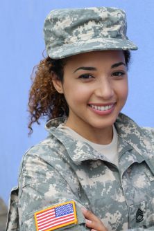 Free Asvab Practice Test With Video Solutions