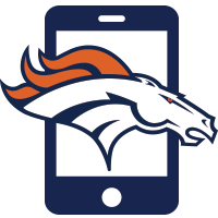 Free Denver Broncos Cliparts Download Free Denver Broncos Cliparts Png