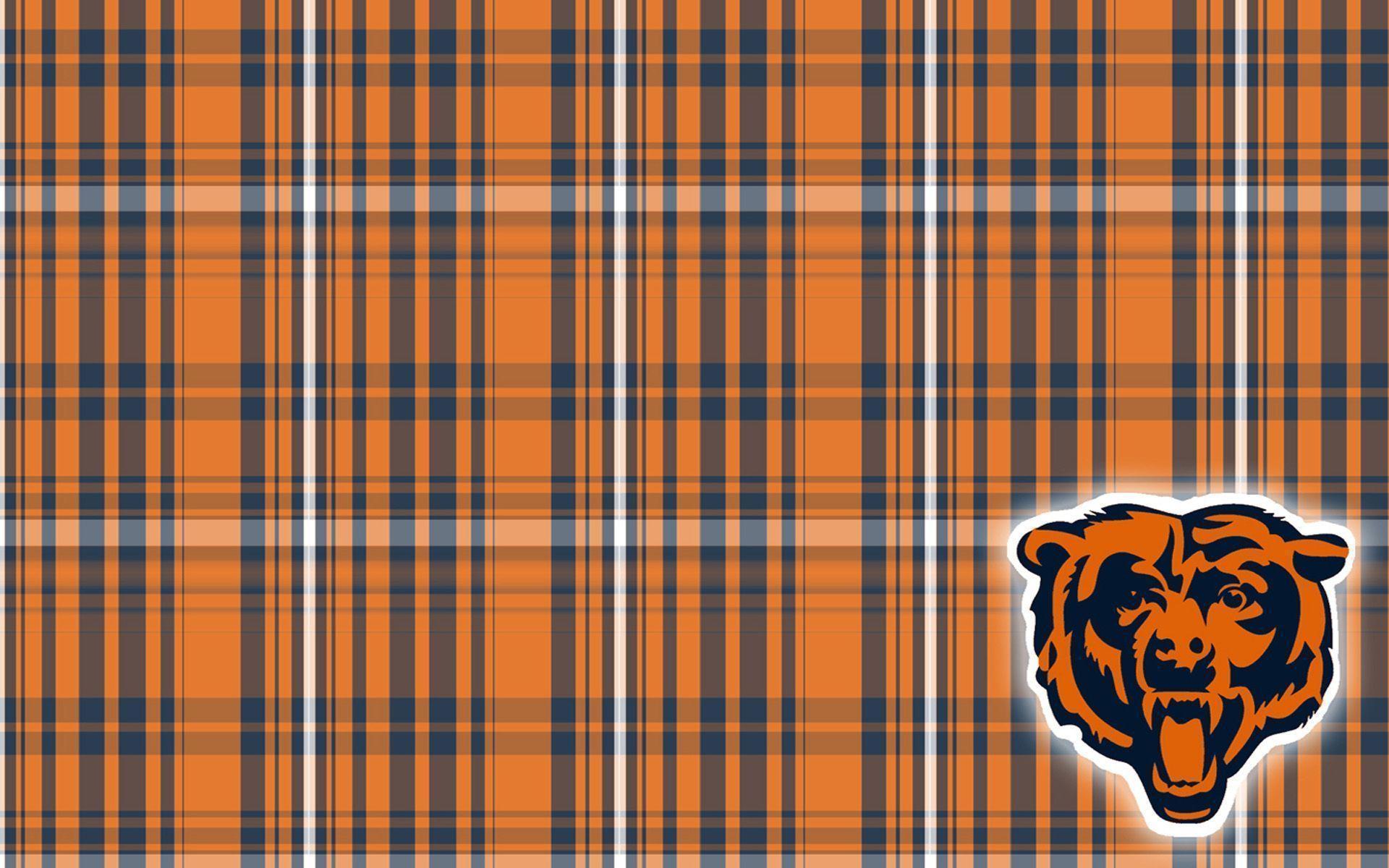 Free Download Chicago Bears Wallpaper Border Best Cars Res By