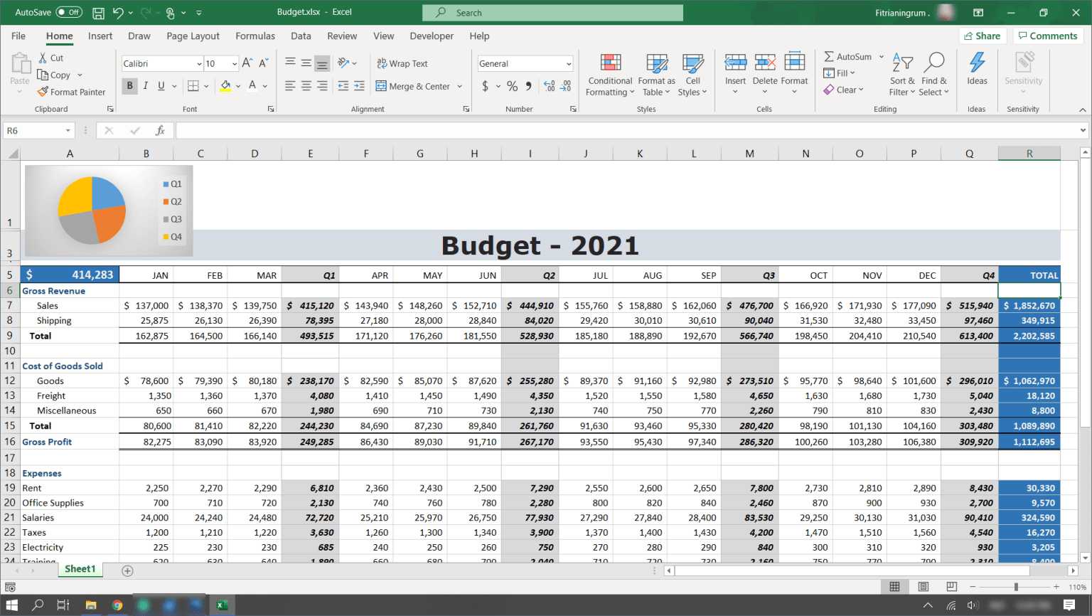 Free Family Details Templates For Google Sheets And Microsoft Excel